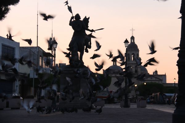 foto:Sergio Pascual Arroyo Herrera - lo hecho en México