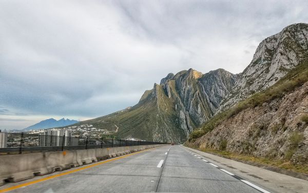 foto:mario navarro  vargas - lo hecho en México