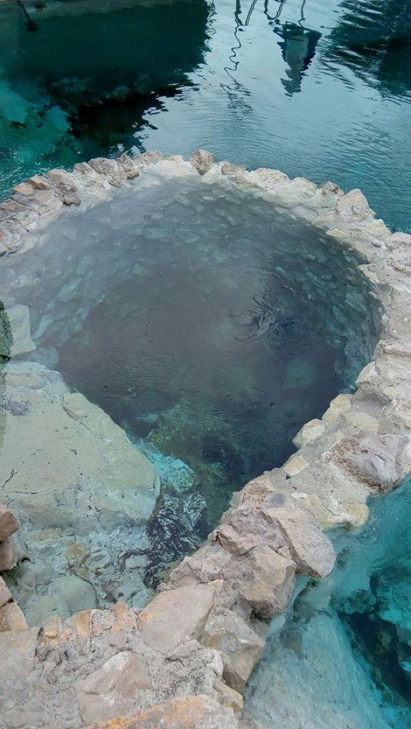 foto:Israel  Rodriguez Medina - lo hecho en México