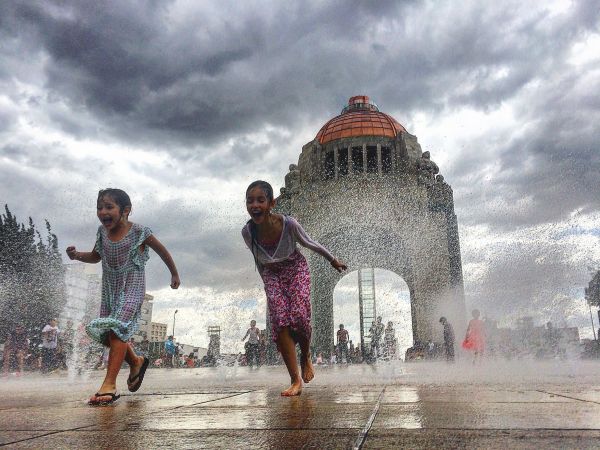 foto:Angel Martinez Andrade  - lo hecho en México
