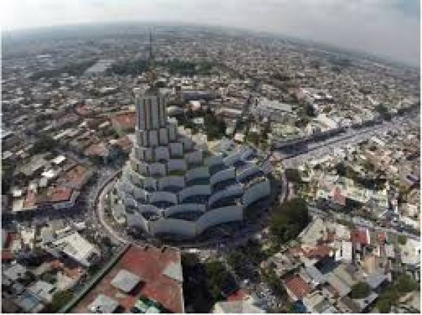 foto:Nimsi Anahi  Ericiga  Velazquez  - lo hecho en México