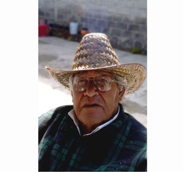 foto:Irving Mendez Garcia - lo hecho en México