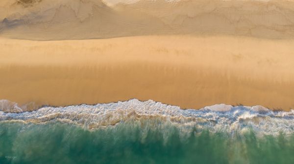 foto:Marco  Vigil Carvallo - lo hecho en México