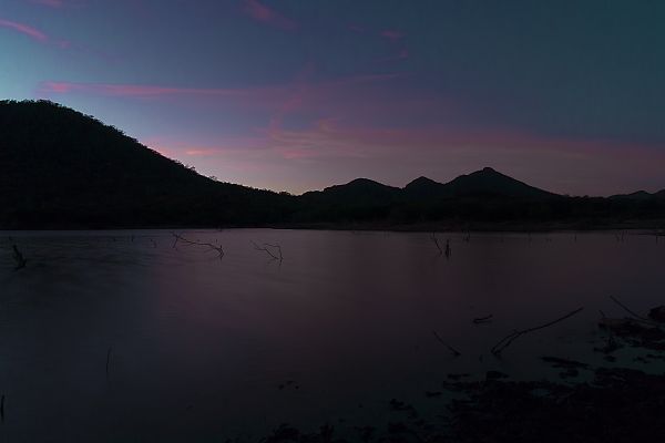 foto:JAIRO ROSAS CARLIN - lo hecho en México