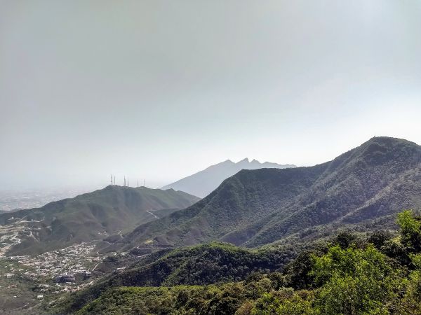 foto:Fernanda Rodríguez Rosales - lo hecho en México