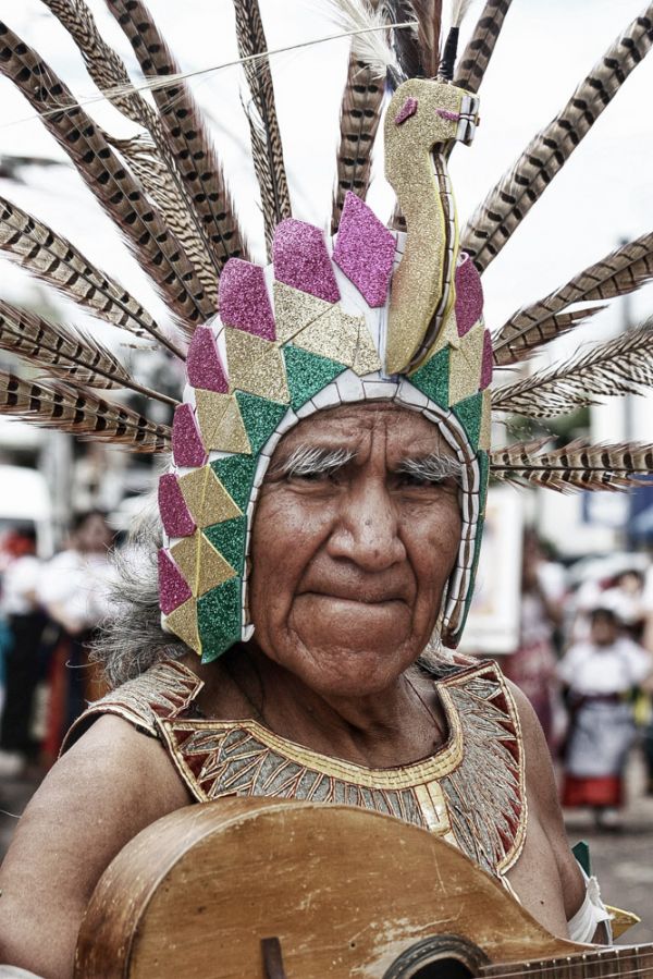foto:Kenya Segura  Lamas - lo hecho en México