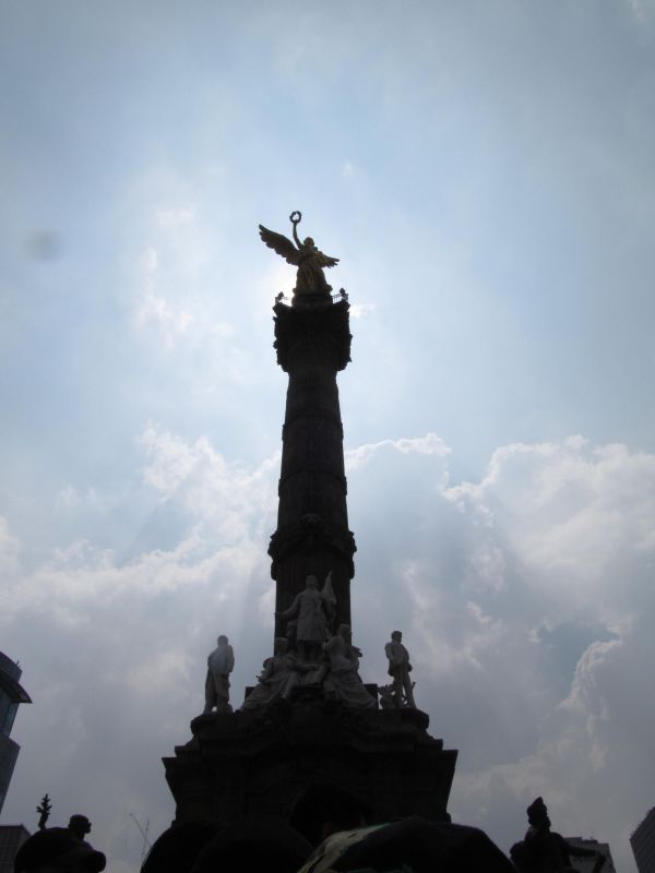 foto:RICARDO TORRES TORRES - lo hecho en México