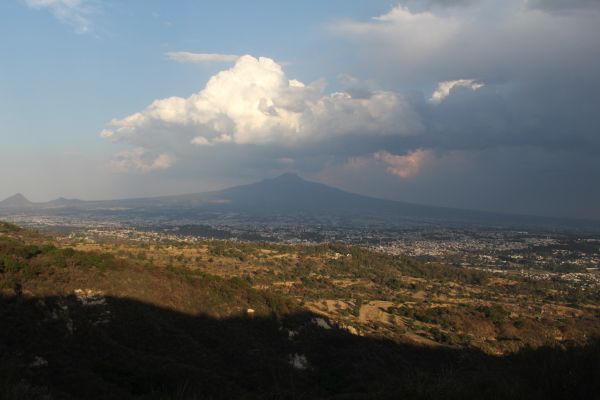 foto:José Luis  Delgado Fernández  - lo hecho en México