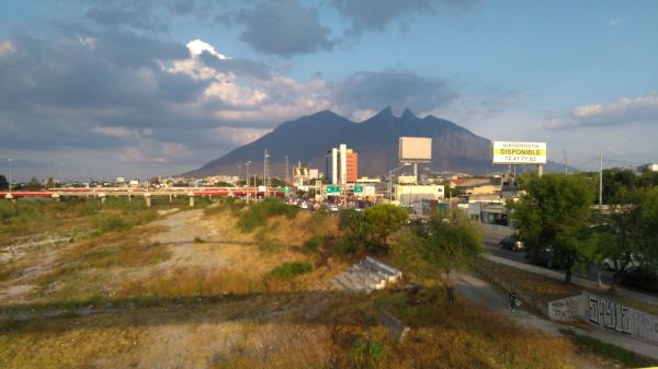 foto:Eleazar Martinez Quiroz - lo hecho en México
