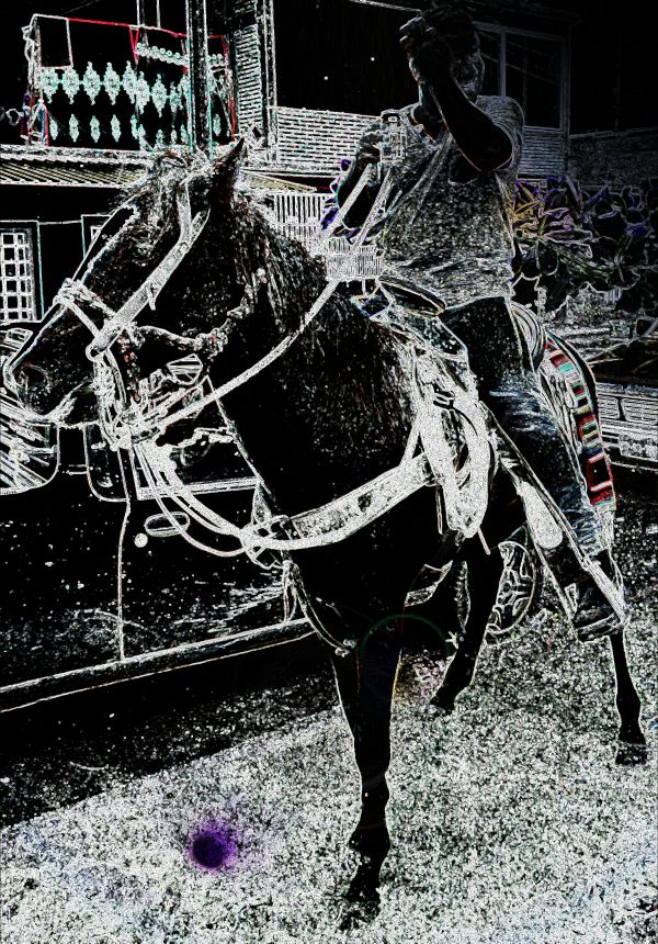 foto:Irving Paul Gonzalez Perez - lo hecho en México