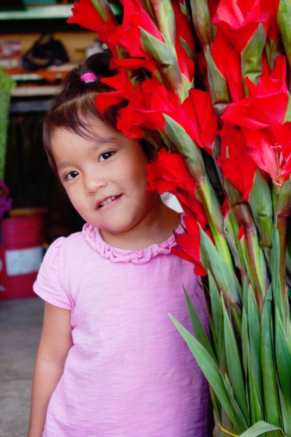 foto:Kassandra janeth miroslava  velazquez   mariscal - lo hecho en México