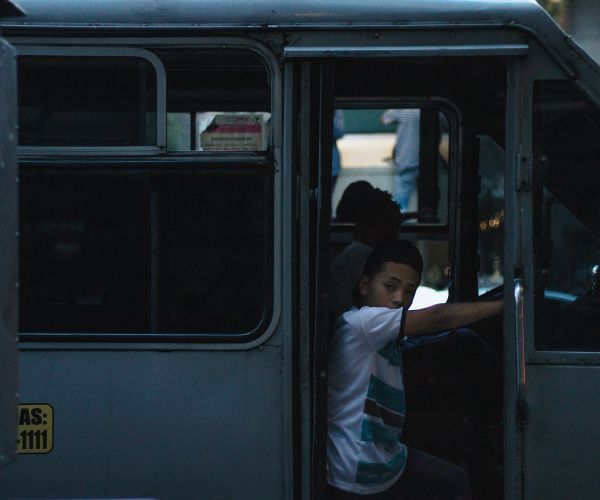 foto:Daniel Isaí Pérez Olvera - lo hecho en México