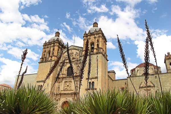 foto:Rey David Sanjuán Zamora - lo hecho en México