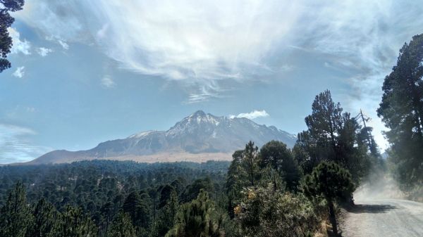 foto:Hugo Rene Peña González - lo hecho en México
