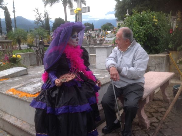 foto:CECILIA MARTINEZ RABANALES - lo hecho en México