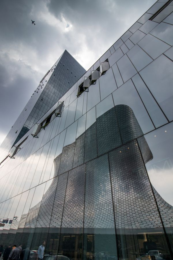 foto:Diego  Vergara  Neri - lo hecho en México