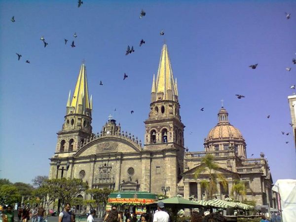 foto:Fabiola Marissa Ibarra Reynoso - lo hecho en México