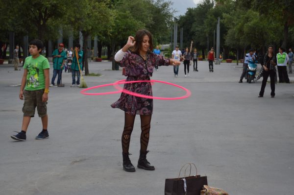 foto:Diana Lizeth  Alvarado Espino - lo hecho en México