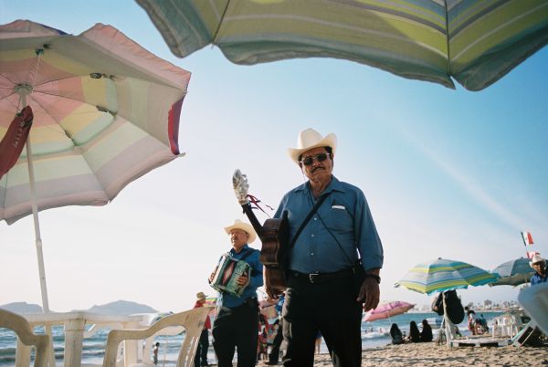 foto:José Raúl  Ruz Fernández - lo hecho en México