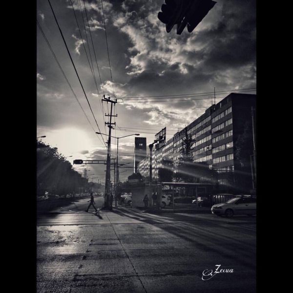 foto:Eduardo  Vásquez Zecua  - lo hecho en México