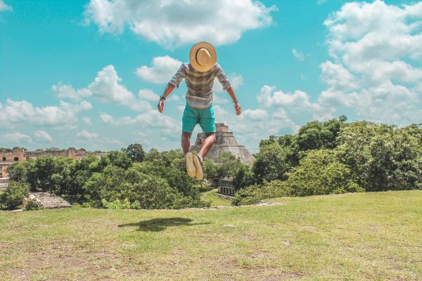 foto:Sadot Ramos Rodriguez - lo hecho en México