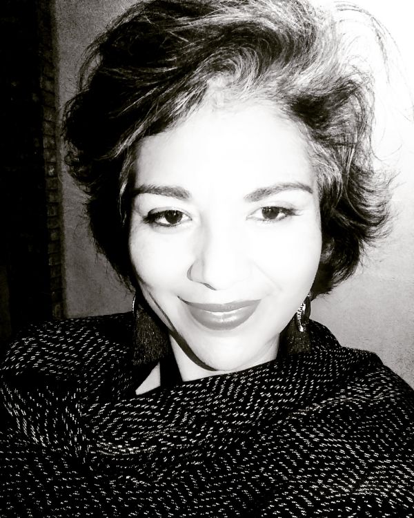 foto:Martha Patricia  Gómez Charles - lo hecho en México