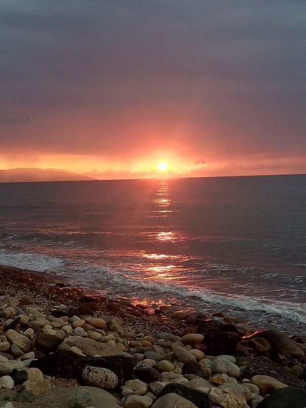 foto:Luis Angel García Cortés - lo hecho en México