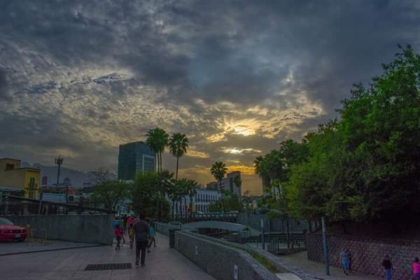 foto:Irvin osvaldo Reyes  Luna - lo hecho en México