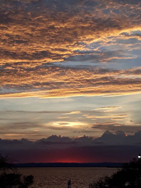 foto:Gabriela Martínez Ortiz - lo hecho en México