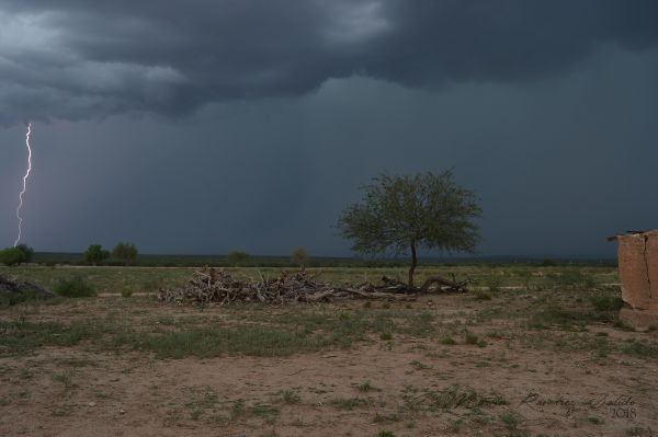 foto:Martín  Ramírez Salido - lo hecho en México