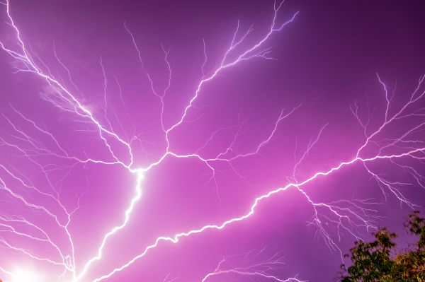 foto:francisco javier acosta soto - lo hecho en México