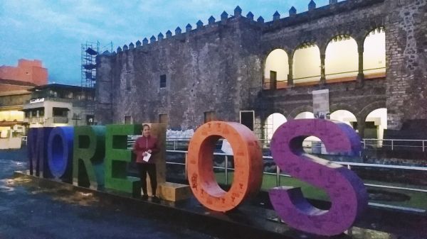 foto:Arturo Adelaido Garcia - lo hecho en México