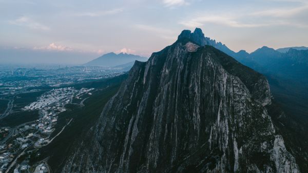 foto:Ignacio Jesus Vazquez  Woolfolk - lo hecho en México