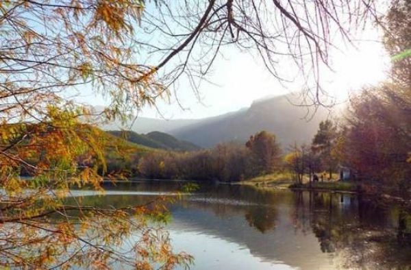 foto:Stephanie melissa vallejo ruiz - lo hecho en México