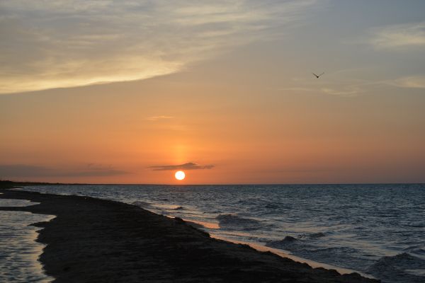 foto:Silvia Ibañez Valerio - lo hecho en México