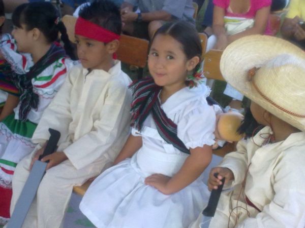 foto:Leigh Estrella  Vanderslice  Valencia - lo hecho en México