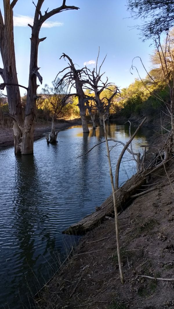 foto:Luis Alberto Santana Pérez - lo hecho en México