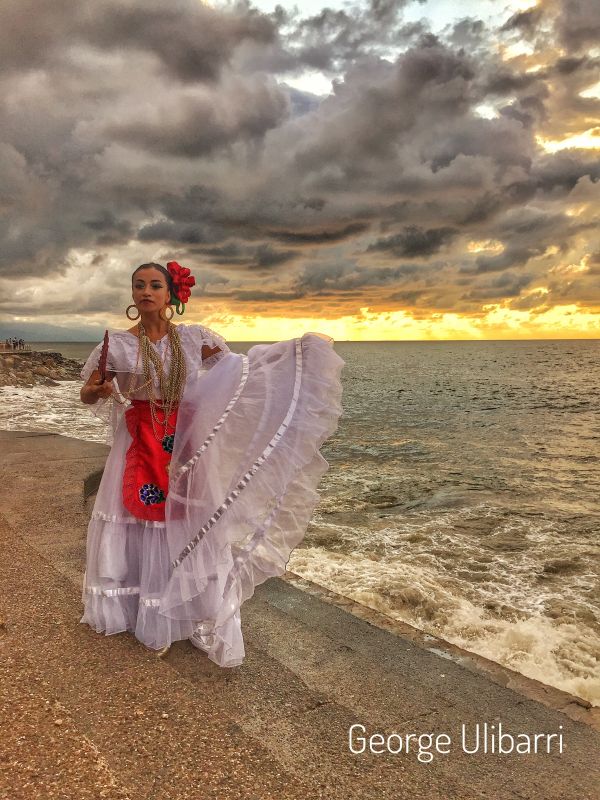 foto:Jorge Ángel  Ulibarri  Lopez  - lo hecho en México