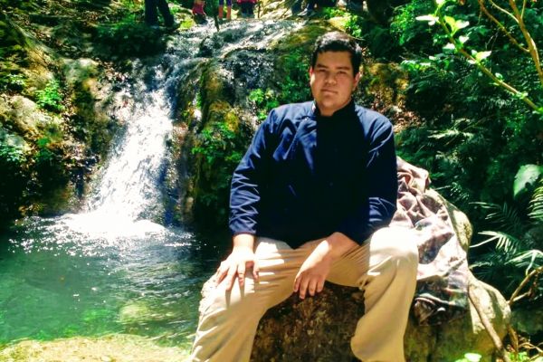 foto:Elías González Lara - lo hecho en México