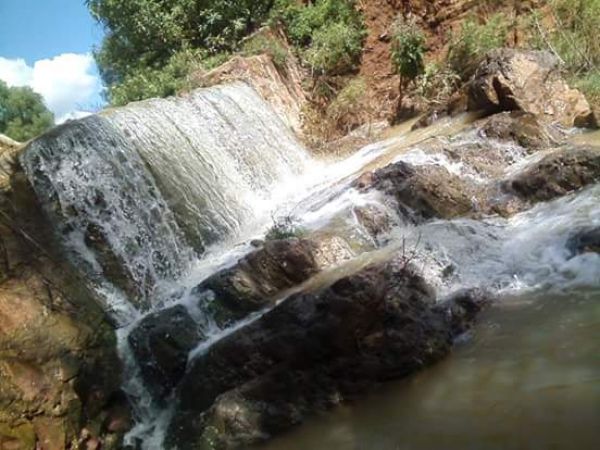 foto:Martha Gabriela Reyes  Contreras - lo hecho en México