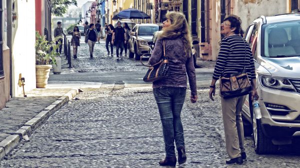 foto:Joaquin Morales Alvarado - lo hecho en México