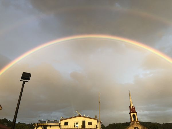 foto:Alejandra Del Paso Hartasanchez - lo hecho en México