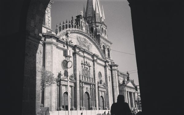 foto:Alejandra R. Parra Avila - lo hecho en México