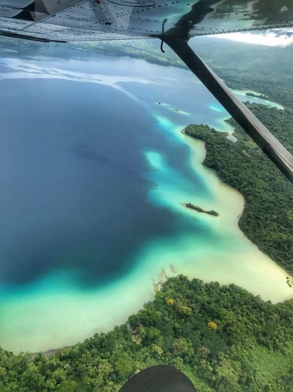 foto:Darwin jessue Ramos  Vicente - lo hecho en México