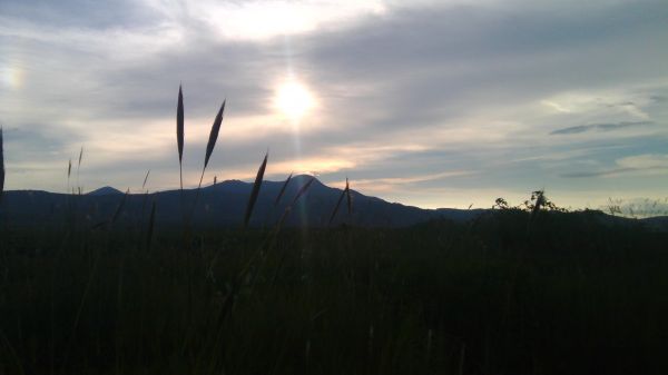 foto:JOSE MOISES JIMENEZ HERNANDEZ - lo hecho en México