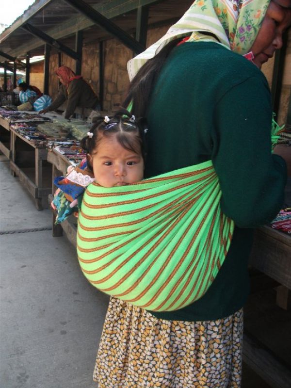 foto:Izy Hazel  Díaz Gómez - lo hecho en México