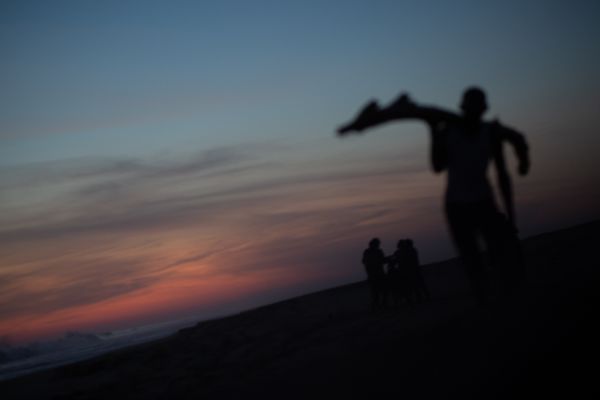 foto:Alan López Martínez - lo hecho en México