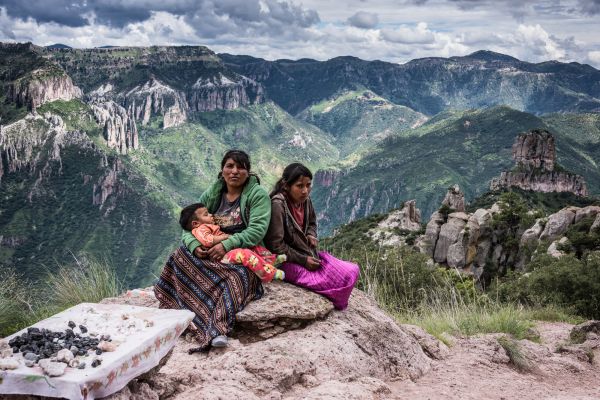 foto:Jorge Alejandro Villarreal Barrera - lo hecho en México