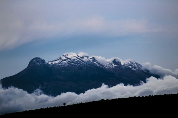 foto:Emile Bárbara Valderrama Velázquez - lo hecho en México