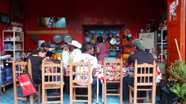 foto:Arturo Nuñez  Contreras - lo hecho en México